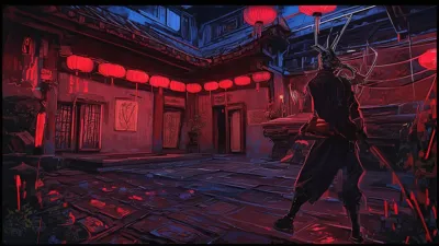 9月2日海之号角礼包码大公开，福利多多