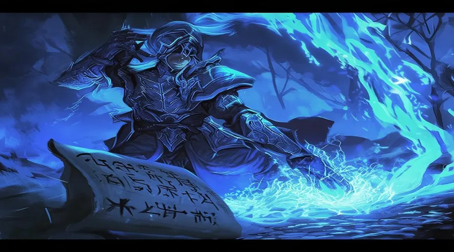 9月6日海之号角礼包码攻略，轻松赢大奖